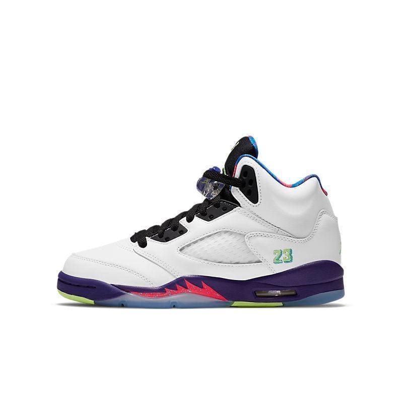 Air Jordan 5 Retro Alternate Bel-Air | Banlieue91