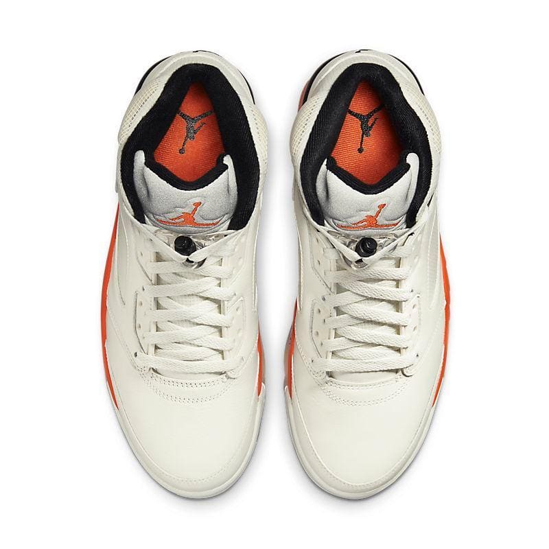 Air Jordan 5 Retro Shattered Backboard | Banlieue91