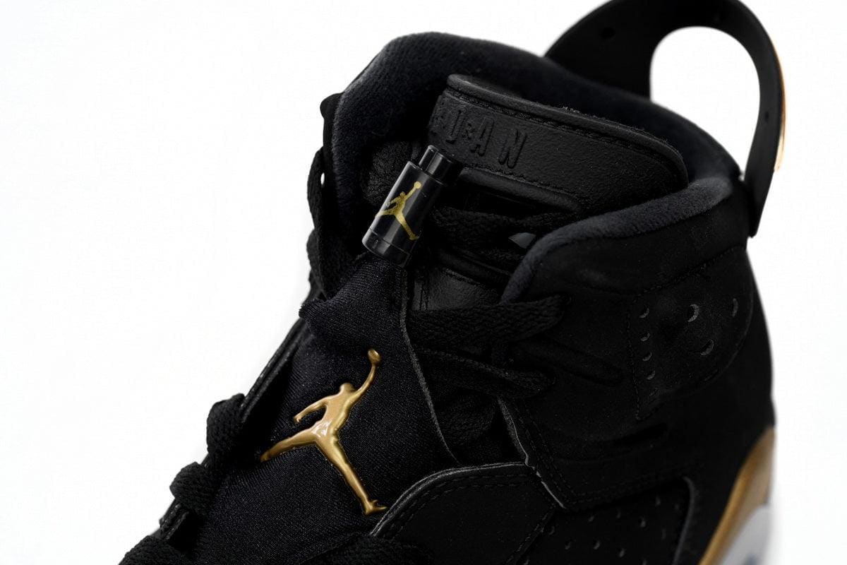 Air Jordan 6 Retro 'DMP' | Banlieue91