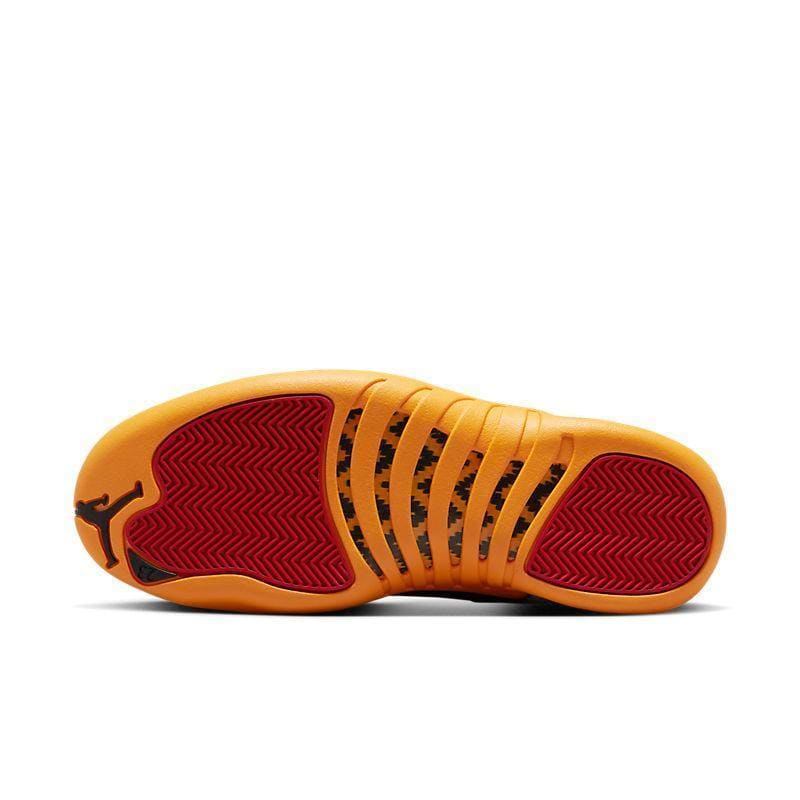 Air Jordan Retro 12 '25 Years In China' | Banlieue91