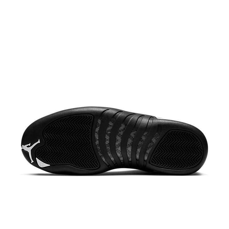 Air Jordan Retro 12 'Royalty Taxi' | Banlieue91