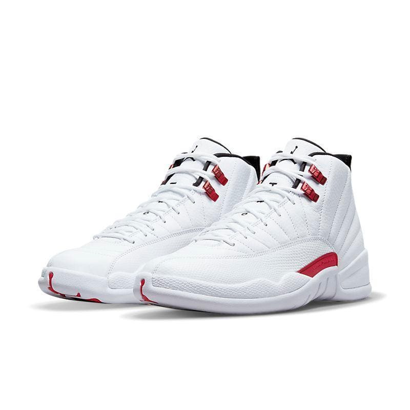 Air Jordan Retro 12 'Twist' | Banlieue91