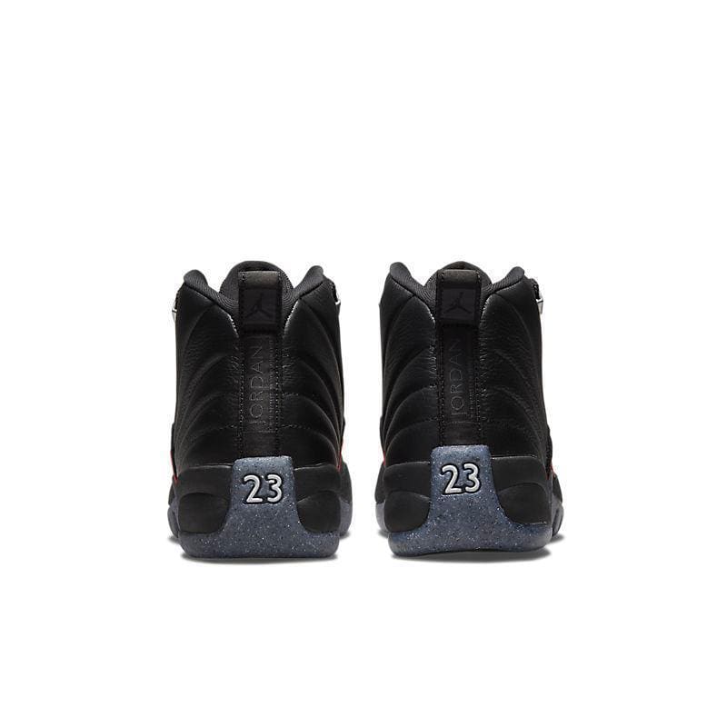 Air Jordan Retro 12 'Utility' | Banlieue91