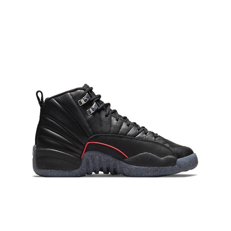 Air Jordan Retro 12 'Utility' | Banlieue91