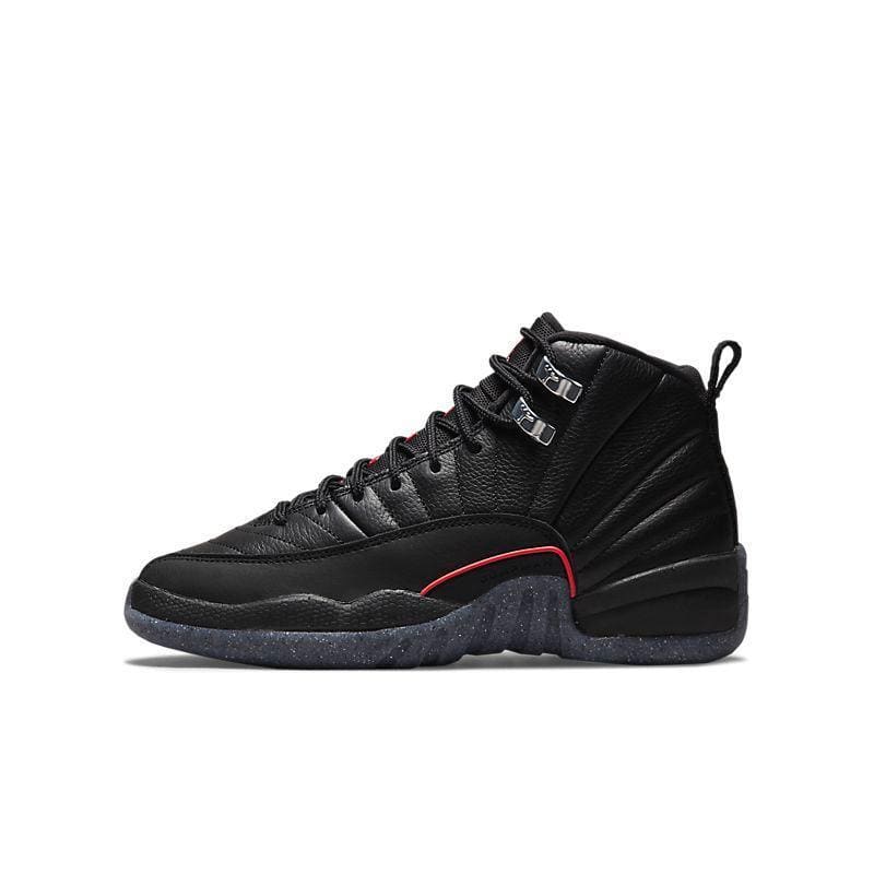 Air Jordan Retro 12 'Utility' | Banlieue91