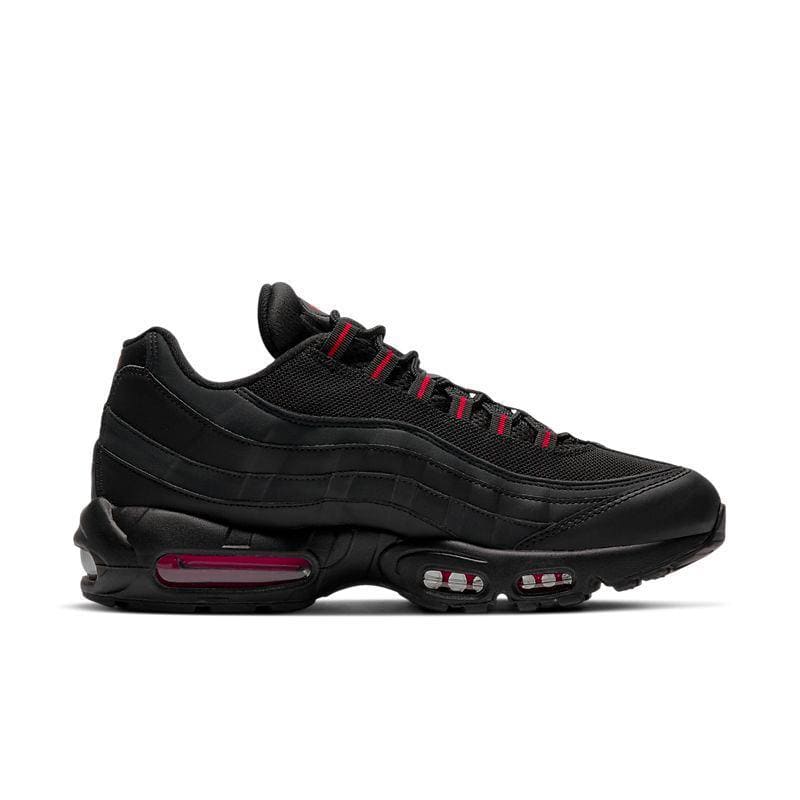 Air Max 95 'Bred' | Banlieue91