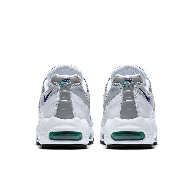 Air Max 95 'Grape' | Banlieue91