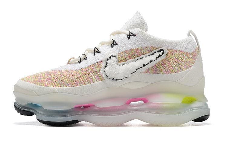 Air Max Scorpion 'Air Max Day' | Banlieue91