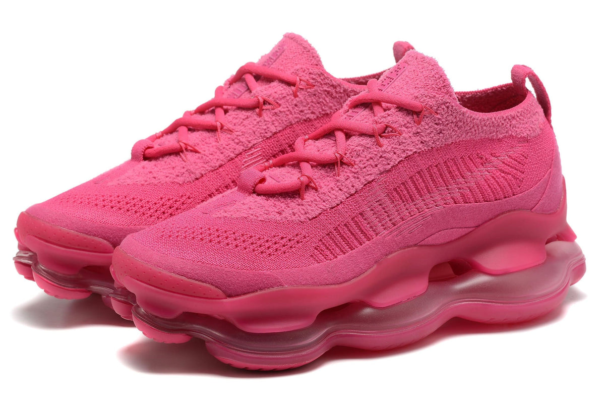 Air Max Scorpion 'Barbie Pink' | Banlieue91