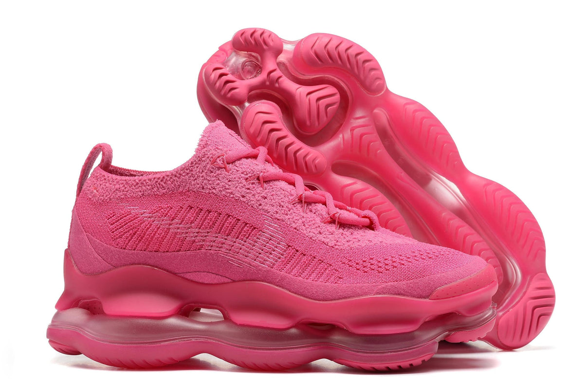 Air Max Scorpion 'Barbie Pink' | Banlieue91