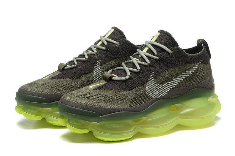 Air Max Scorpion 'Barely Volt' | Banlieue91