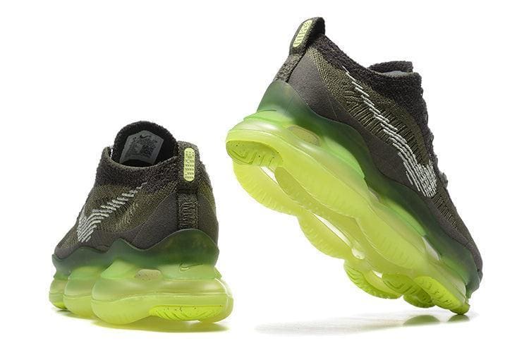 Air Max Scorpion 'Barely Volt' | Banlieue91