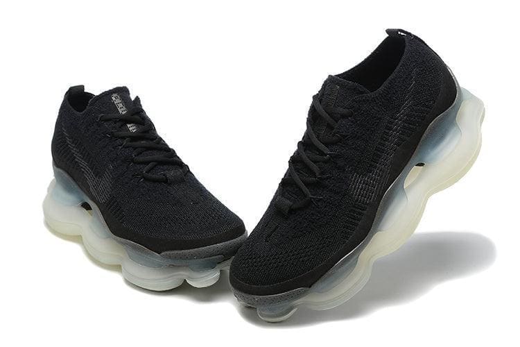Air Max Scorpion 'Black Anthracite' | Banlieue91