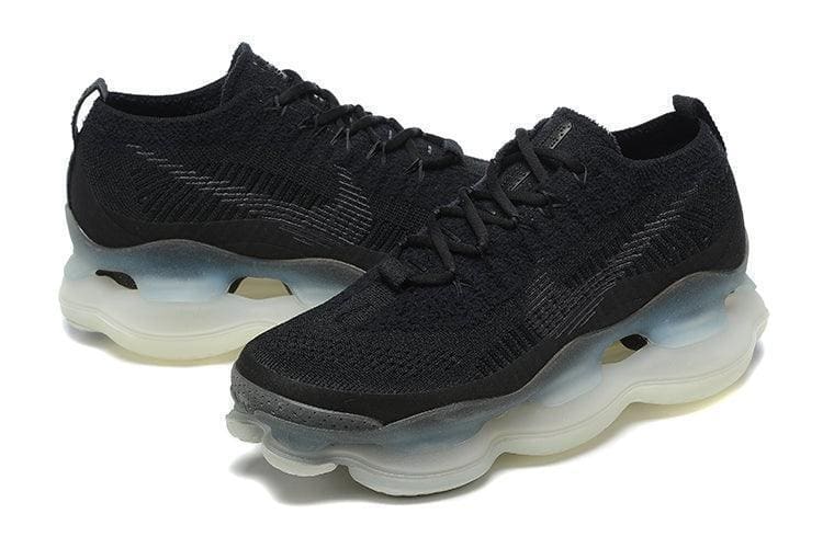Air Max Scorpion 'Black Anthracite' | Banlieue91
