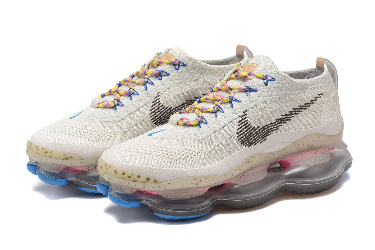 Air Max Scorpion 'Hiking' | Banlieue91