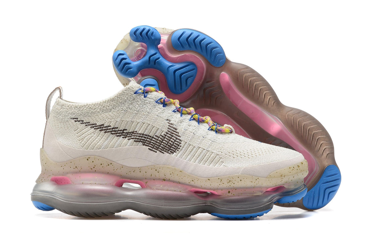 Air Max Scorpion 'Hiking' | Banlieue91