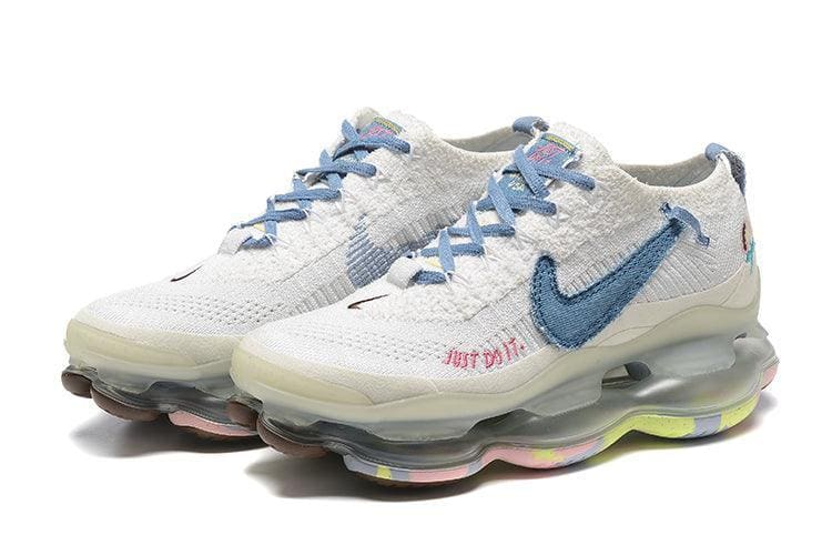 Air Max Scorpion 'Just Do It' | Banlieue91