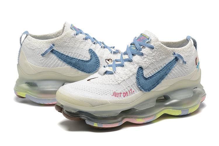 Air Max Scorpion 'Just Do It' | Banlieue91