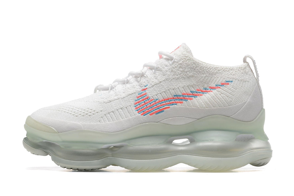 Air Max Scorpion 'Lagoon Pulse Hot Punch' | Banlieue91