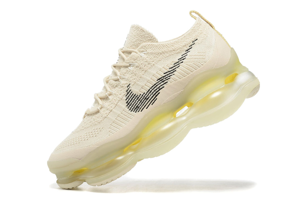 Air Max Scorpion 'Lemon Wash' | Banlieue91