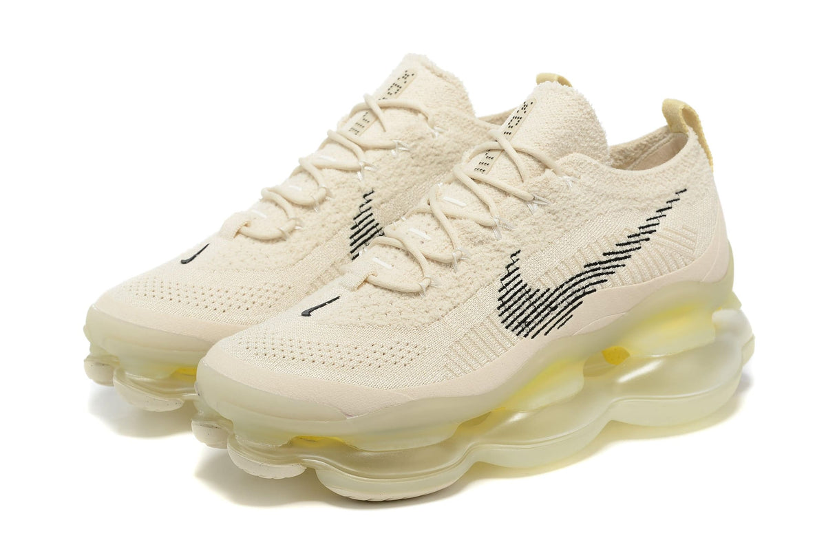 Air Max Scorpion 'Lemon Wash' | Banlieue91