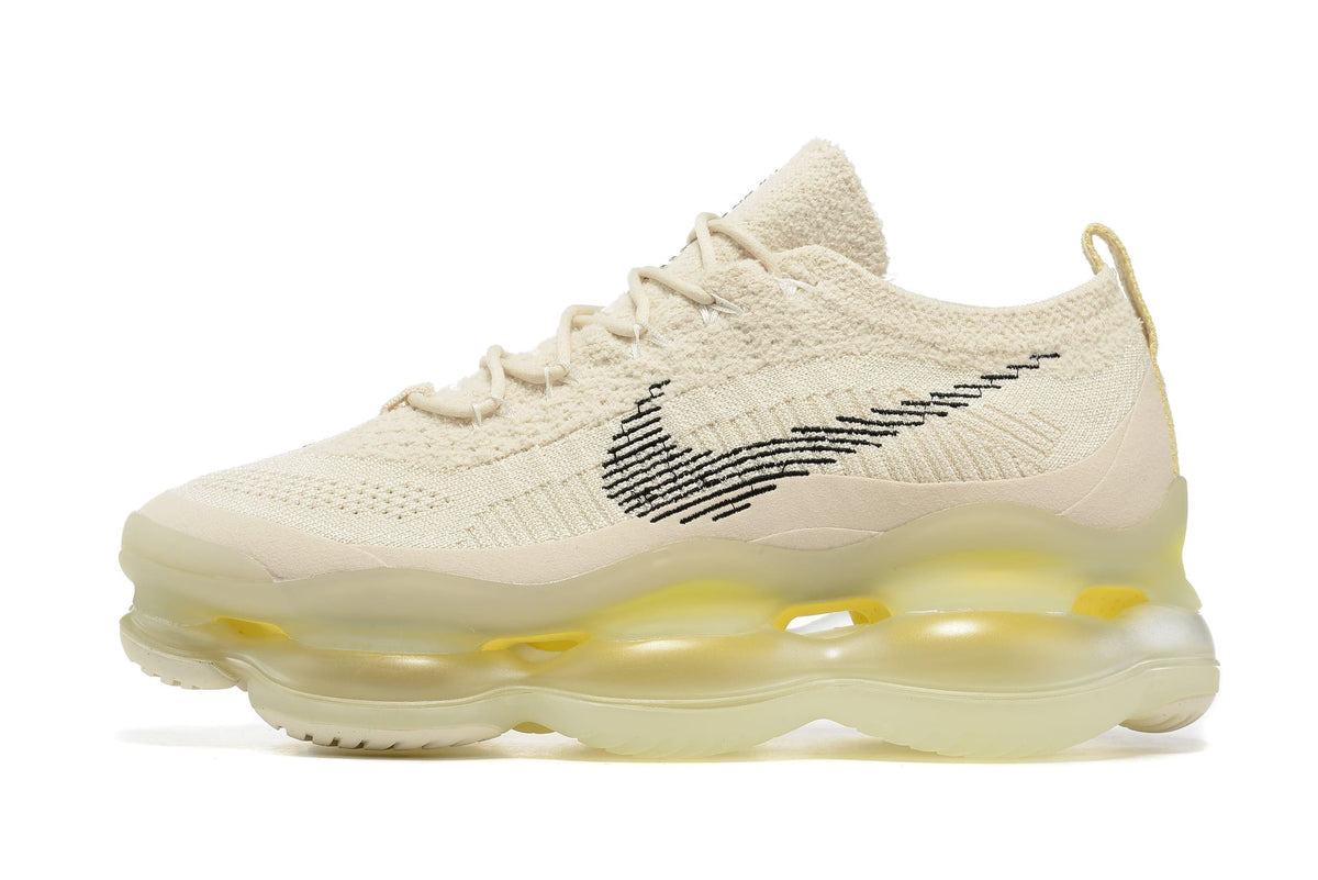 Air Max Scorpion 'Lemon Wash' | Banlieue91