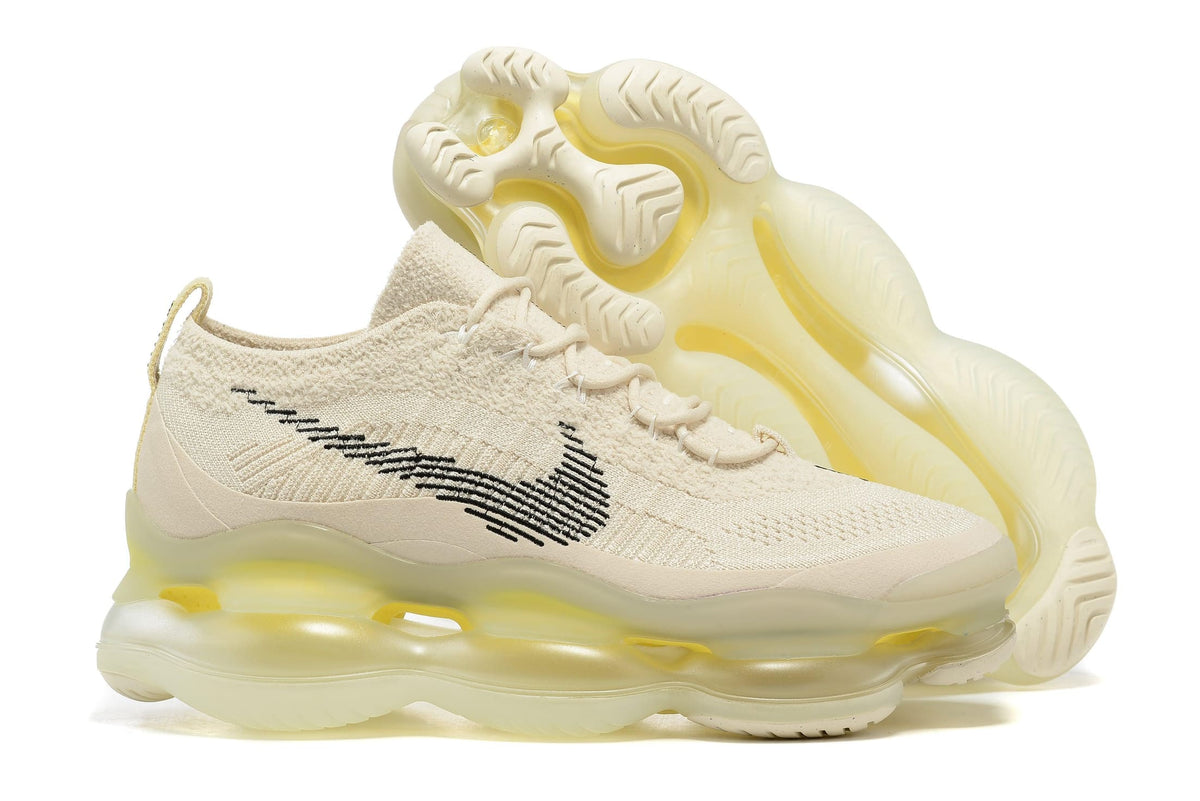 Air Max Scorpion 'Lemon Wash' | Banlieue91