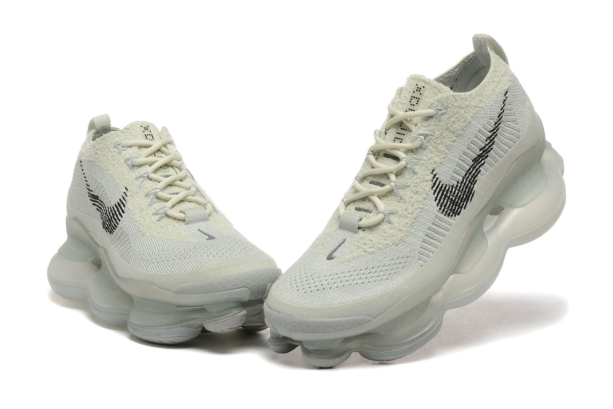 Air Max Scorpion 'Light Silver Smoke Grey' | Banlieue91