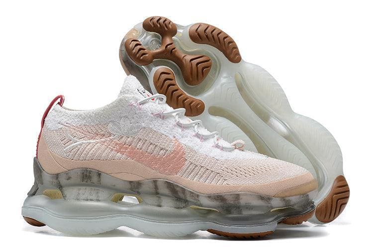 Air Max Scorpion 'Lunar New Year Leap High' | Banlieue91