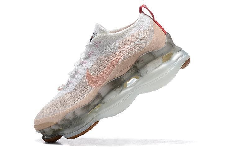 Air Max Scorpion 'Lunar New Year Leap High' | Banlieue91