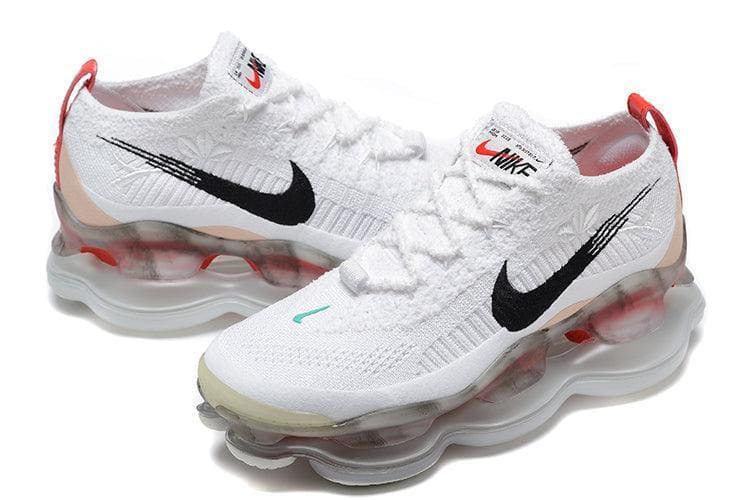 Air Max Scorpion 'Lunar New Year Leap High' | Banlieue91