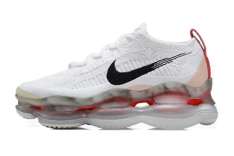 Air Max Scorpion 'Lunar New Year Leap High' | Banlieue91