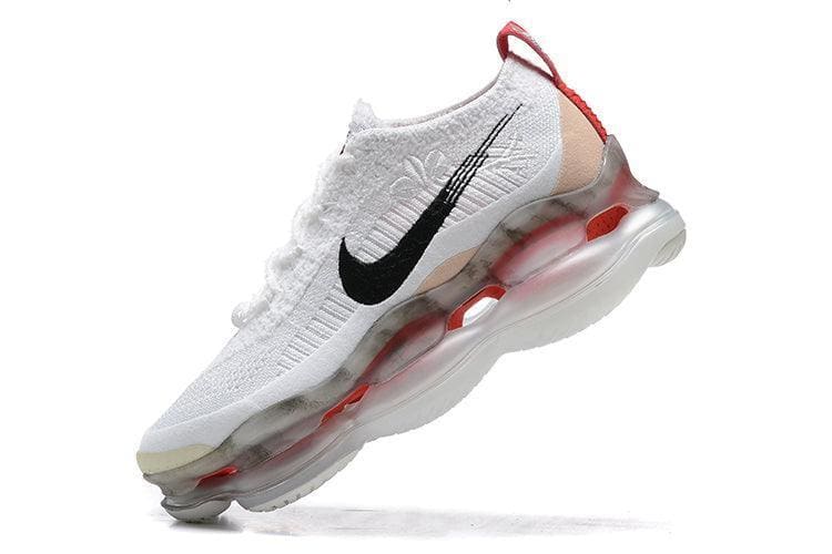 Air Max Scorpion 'Lunar New Year Leap High' | Banlieue91