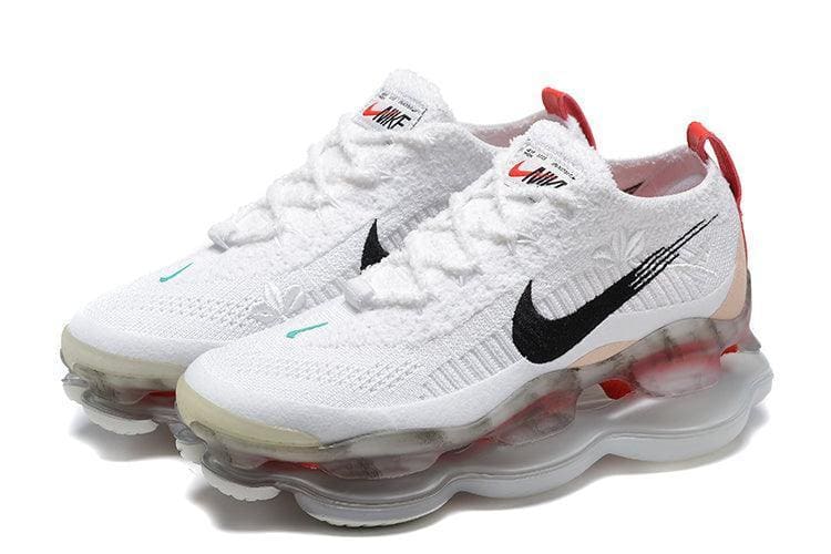 Air Max Scorpion 'Lunar New Year Leap High' | Banlieue91
