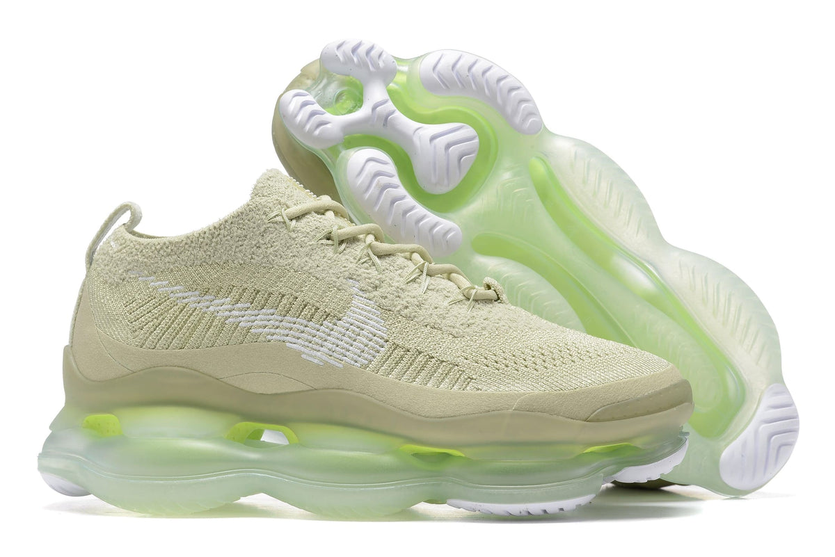Air Max Scorpion 'Olive Aura' | Banlieue91