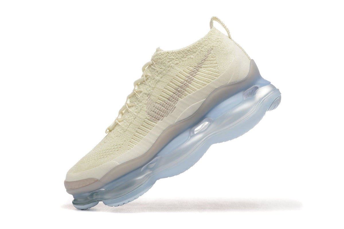 Air Max Scorpion 'Pale Yellow' | Banlieue91