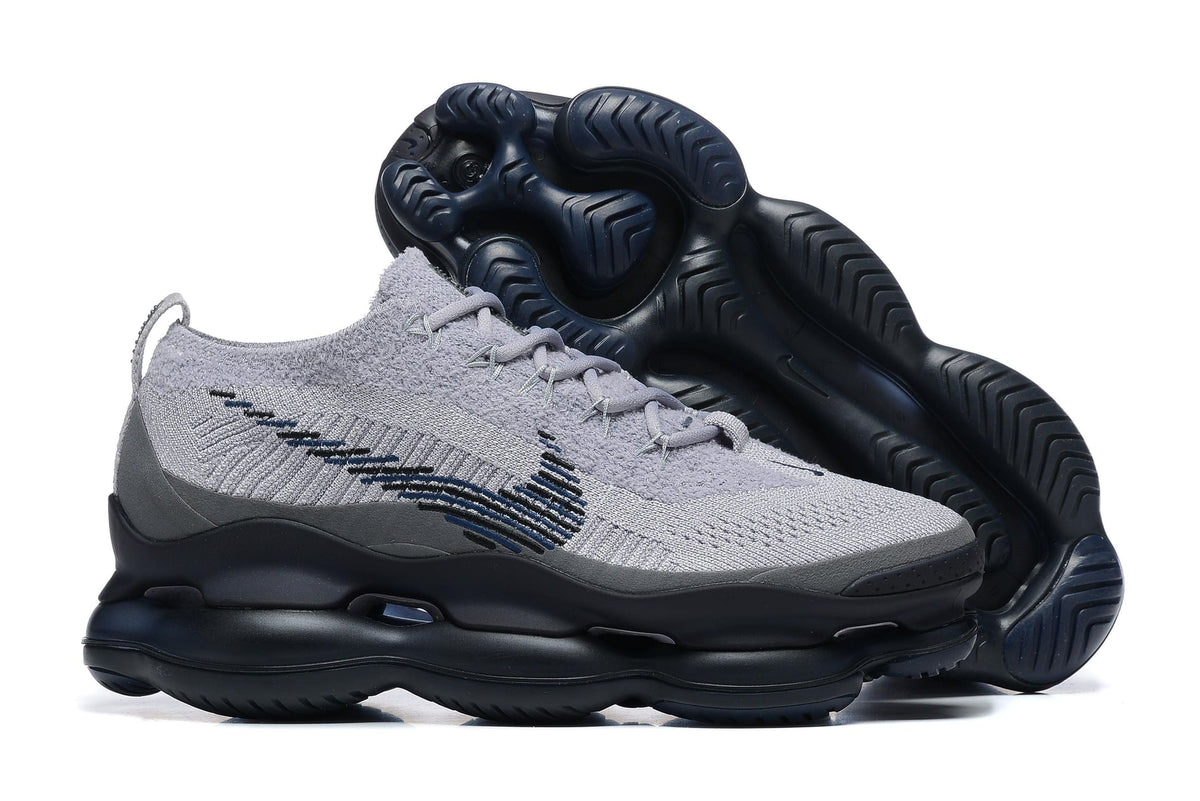 Air Max Scorpion 'Pewter Midnight Navy' | Banlieue91