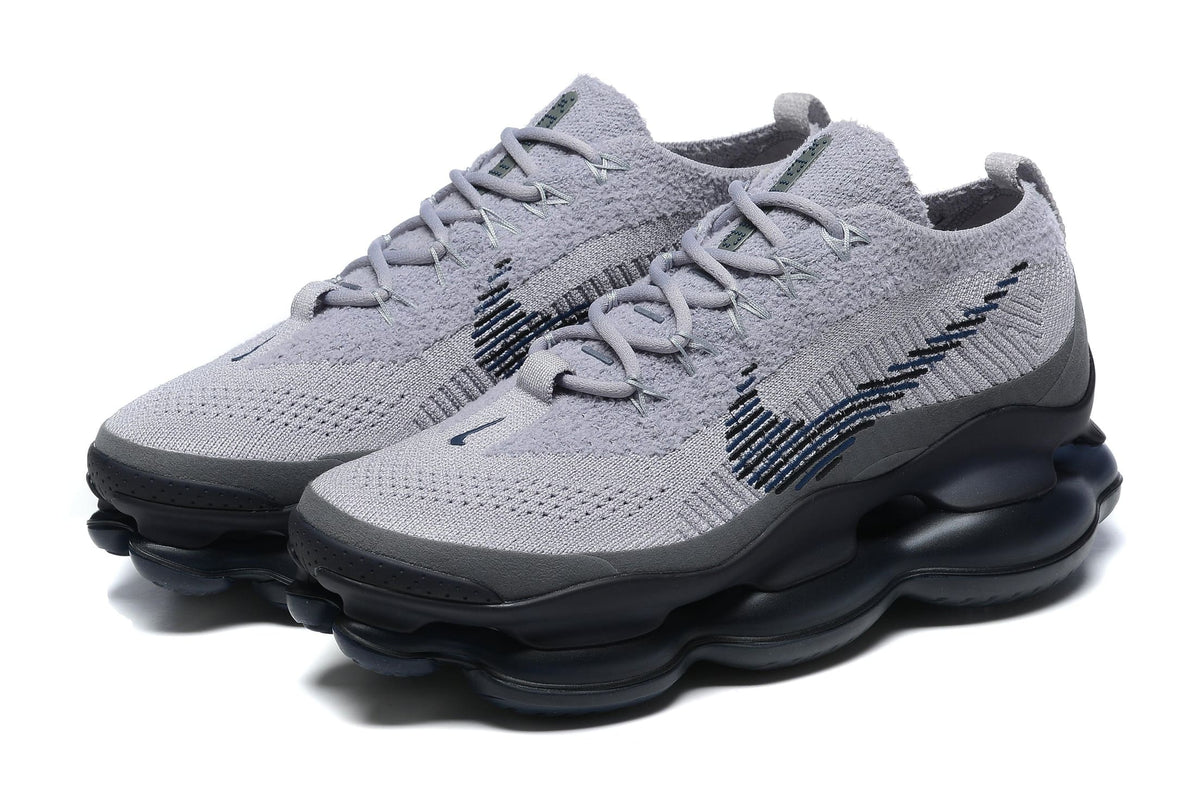 Air Max Scorpion 'Pewter Midnight Navy' | Banlieue91