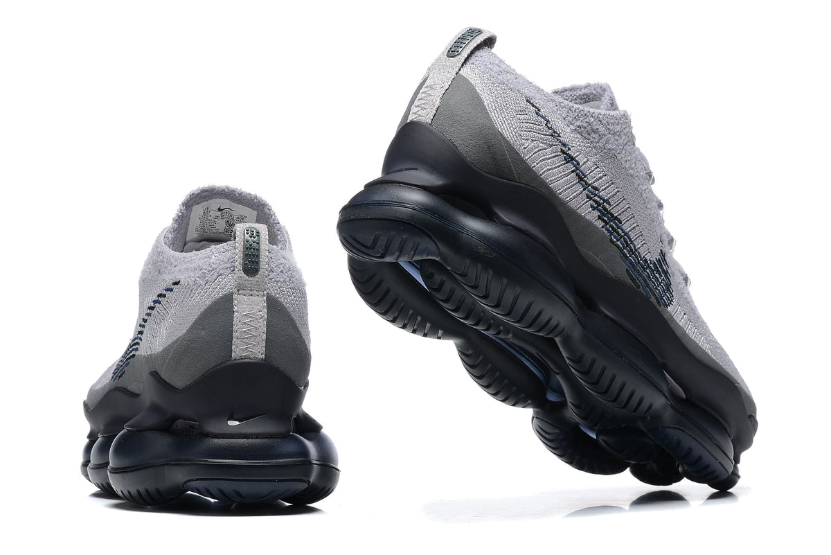 Air Max Scorpion 'Pewter Midnight Navy' | Banlieue91