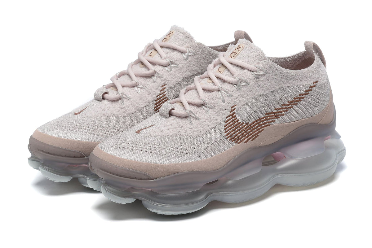Air Max Scorpion 'Pink' | Banlieue91