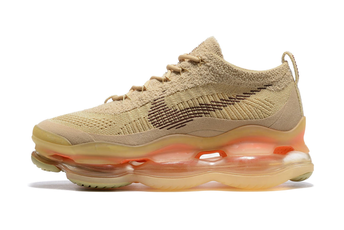 Air Max Scorpion 'Sesame' | Banlieue91