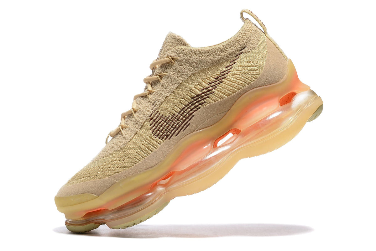 Air Max Scorpion 'Sesame' | Banlieue91