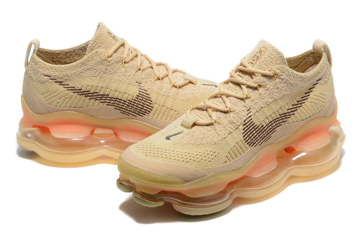Air Max Scorpion 'Sesame' | Banlieue91