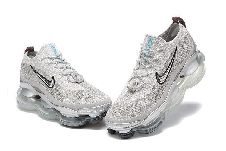 Air Max Scorpion 'Tan Chrome' | Banlieue91