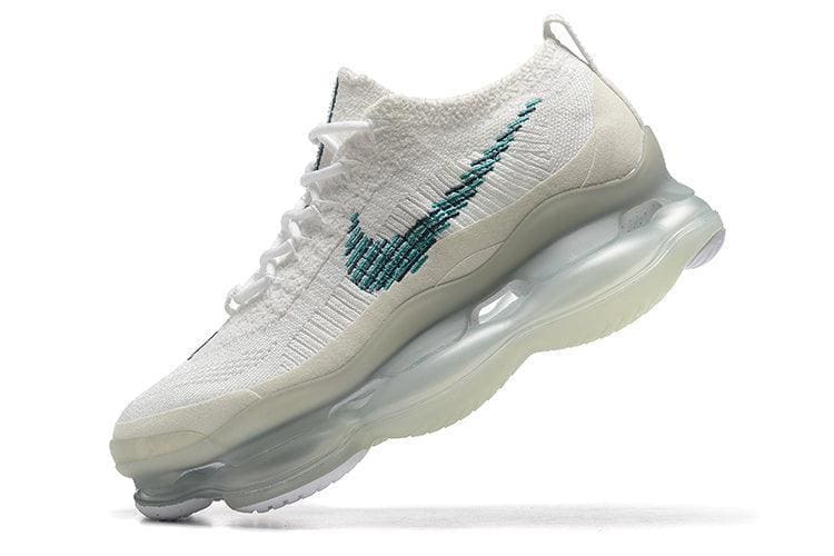 Air Max Scorpion 'White Geode Teal' | Banlieue91