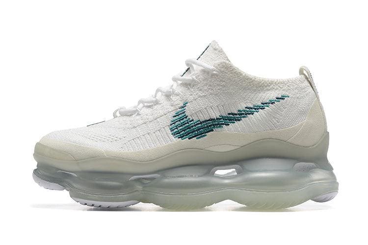 Air Max Scorpion 'White Geode Teal' | Banlieue91