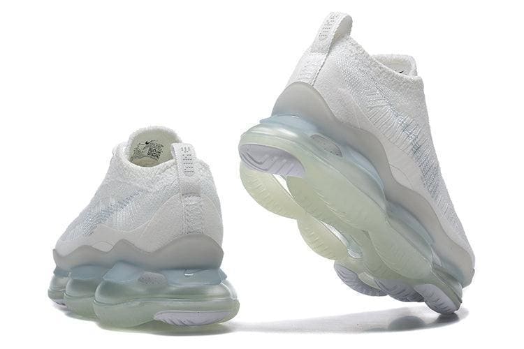 Air Max Scorpion 'White Pure Platinum' | Banlieue91