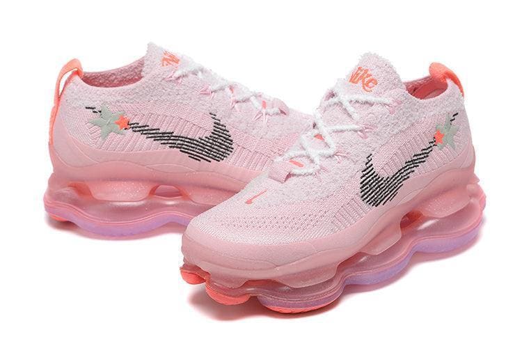 Air Max Scorpion Wms 'Barbie' | Banlieue91