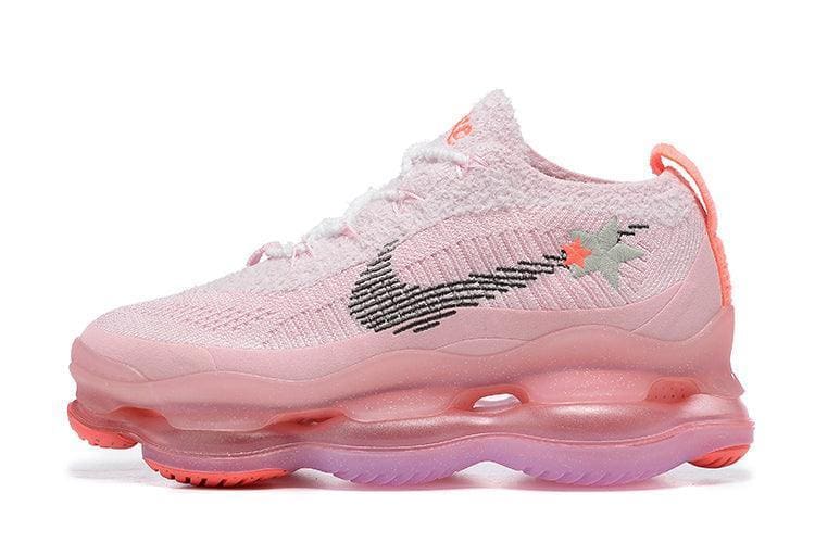 Air Max Scorpion Wms 'Barbie' | Banlieue91