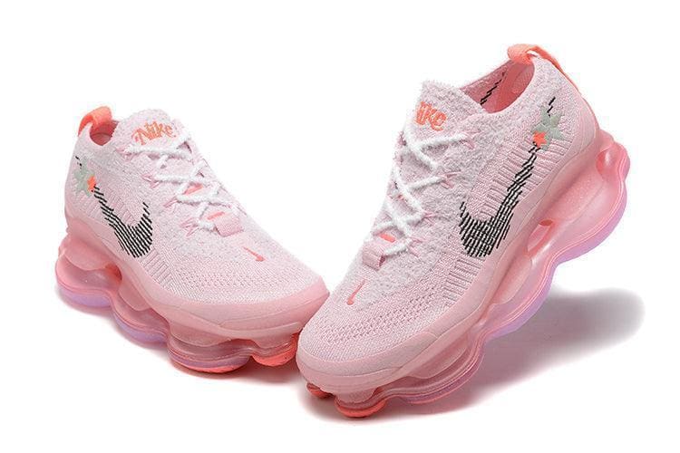 Air Max Scorpion Wms 'Barbie' | Banlieue91